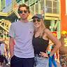 Morgan