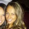 Kinsey