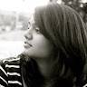 Anushi