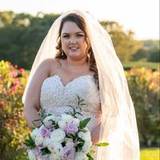 JACLYN