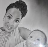 Jo’anna