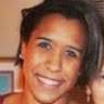 Rachel