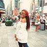 Glaina