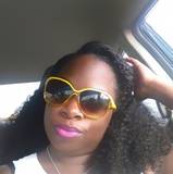 Monique