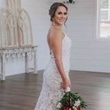 Courtney 