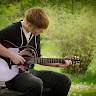 Nate