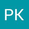 PK MC