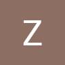 Zola