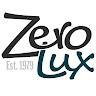 Zeroluxxx
