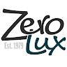 Zeroluxxx