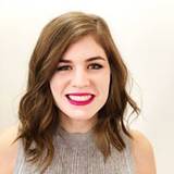 Emily