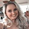 Haley