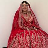 Navneet