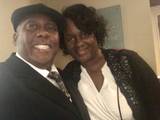 Lorri & Craig