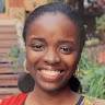 Gbemisola