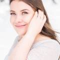 Leah