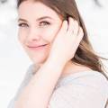 Leah
