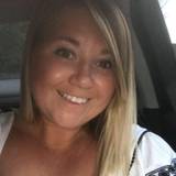 Jenna 