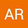 AR Bloodgood