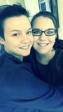 Megan&Jess