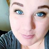 Kirsten