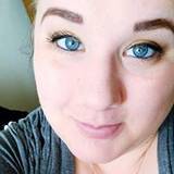Kirsten
