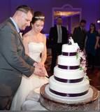 DoctorMarriesDeeJay.com