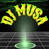 DJ MUSA