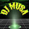 DJ MUSA