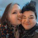 Kristianne