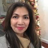 Leni
