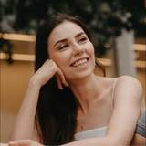 Karolina