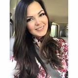 Marielis