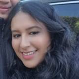 Jocelyn