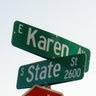 Karen