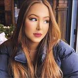 Juhlia