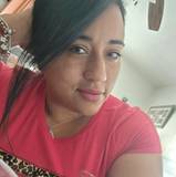 Milagros