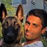 Sagar
