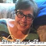 Diane