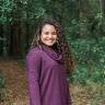 Wilmarie
