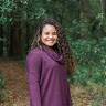 Wilmarie