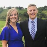 Kelsey