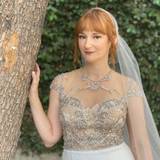 Rebecca