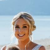 Katelyn