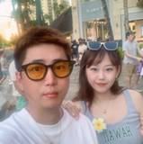 Meiying