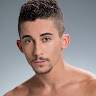 Brandon