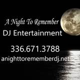 A Night