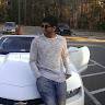 Rohith