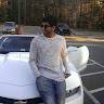 Rohith