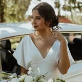 Jacquelyn